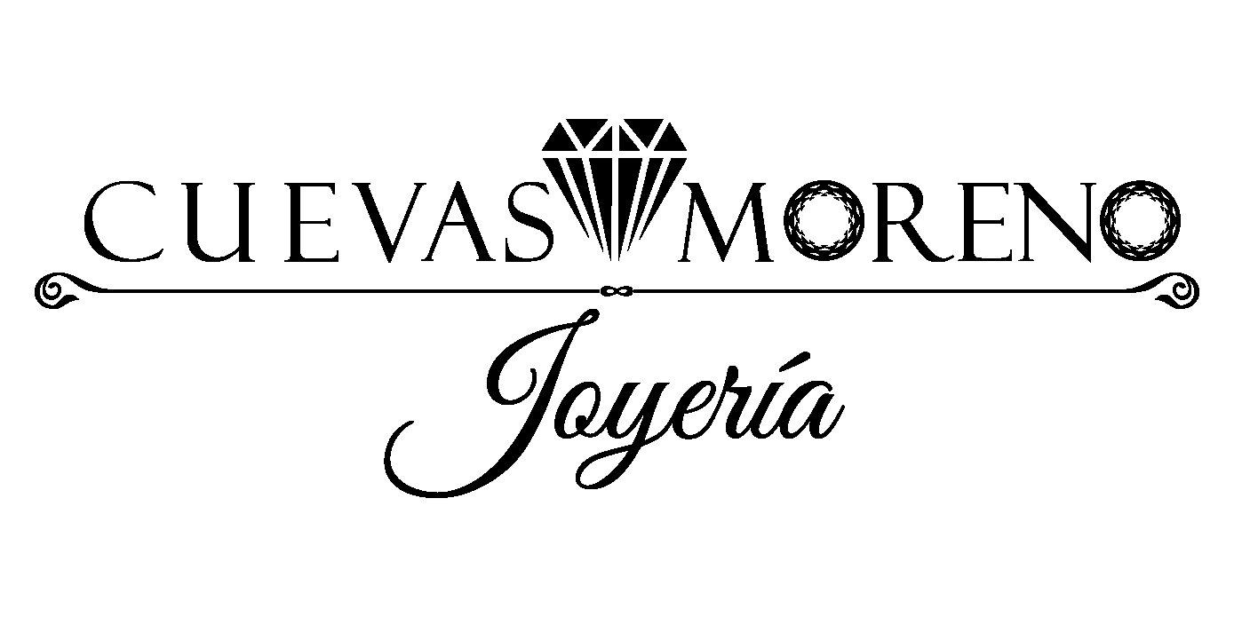 Joyeria Cuevas Moreno