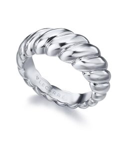 Anillo Croissant plata	 Guardar en Favoritos		ver las estadisticas del contenido	     	   	 ANILLO RIZADO PLATA RODIOB ANILLO RIZADO PLATA RODIOC ANILLO RIZADO PLATA RODIO    Ref. LA126RO.17
