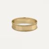 ANILLO BANDA Referencia 49406 COLECC BEA SOLDADO
