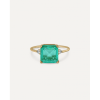 ANILLO GARRA CUARZO Referencia 49973 COLECC BEA SOLDADO