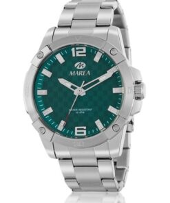 Reloj Marea Hombre B54271/3 Acero