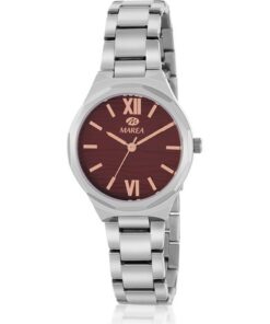 Reloj Marea B54250/3 Mujer