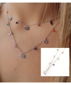 Collar mascota dog REF COLL1012