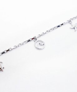 Pulsera mar REF PULL2179