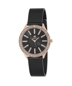 Reloj Marea B41276/3