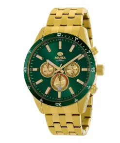 Reloj Marea hombre B36198/4