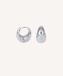 Pendientes Giro Aro Grosso ref q3517