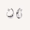 PENDIENTES ARO REF Q3578