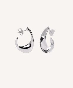 PENDIENTES ARO REF Q3578