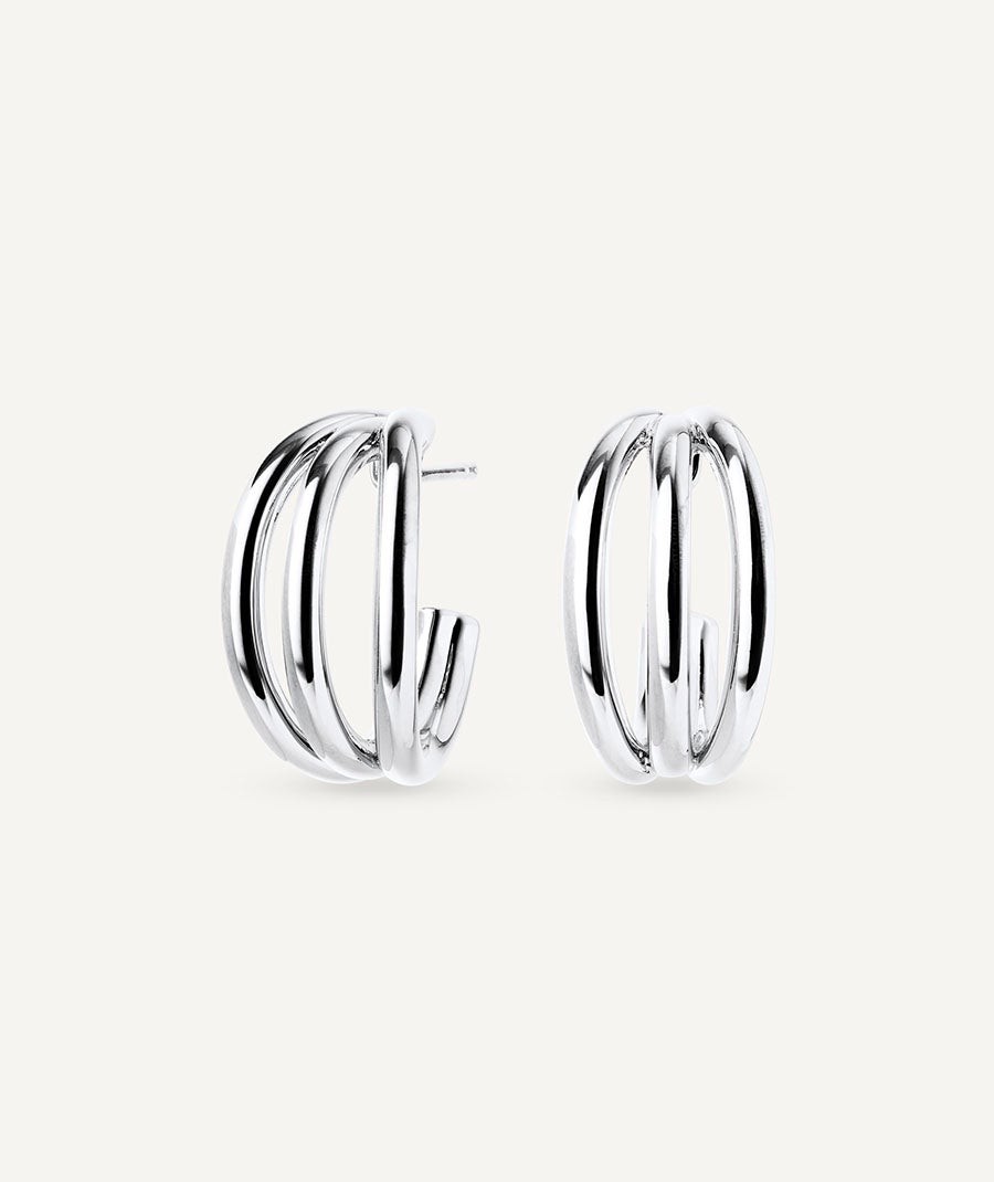 PENDIENTES CARMEN REF Q3804