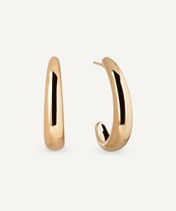 Pendientes Dome REF G3863