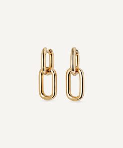 Pendientes Pili REG 3767