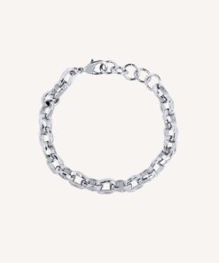 PULSERA AROS REF X2228717A