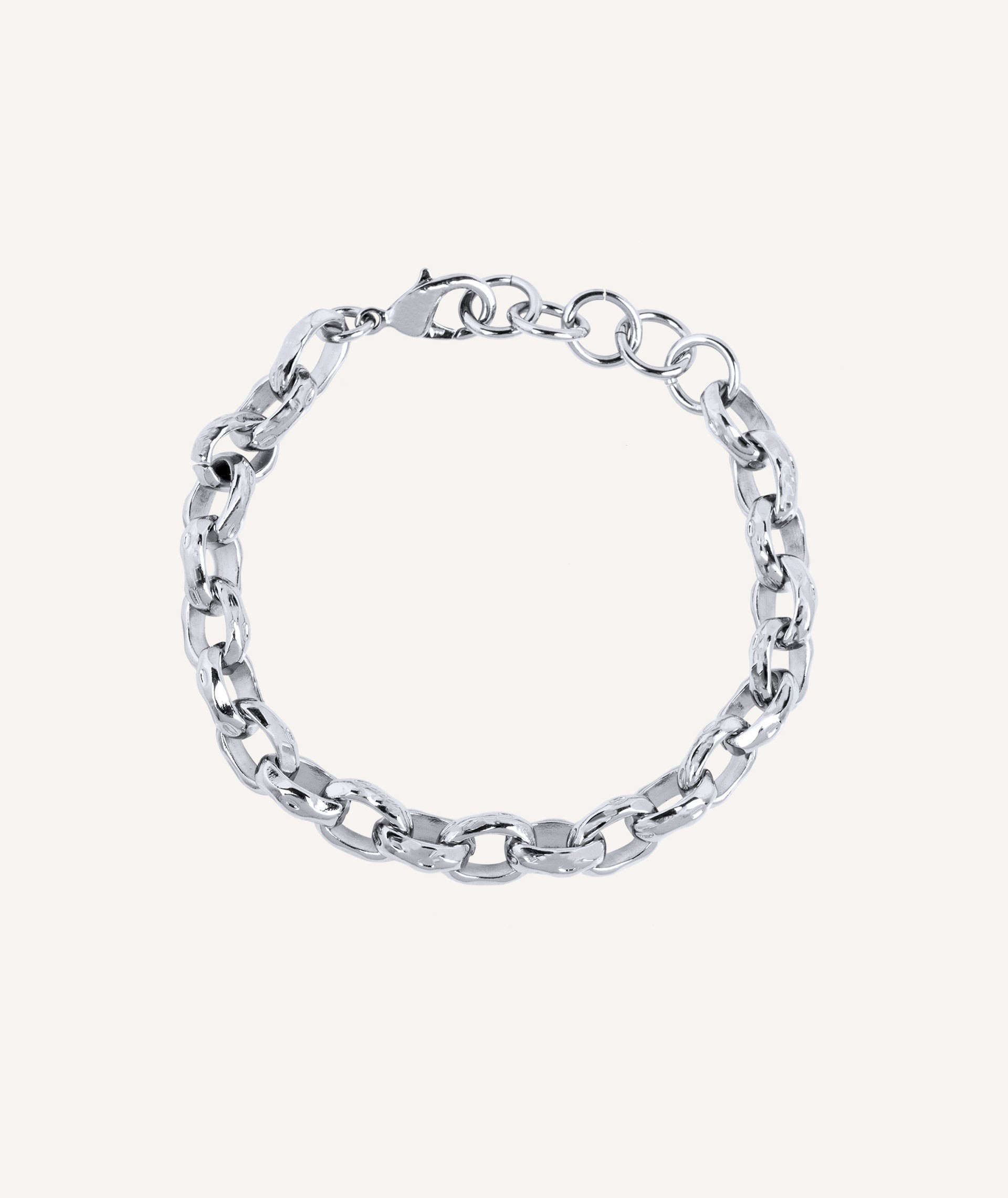 PULSERA AROS REF X2228717A