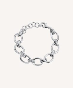 PULSERA AROS REF X2460716A