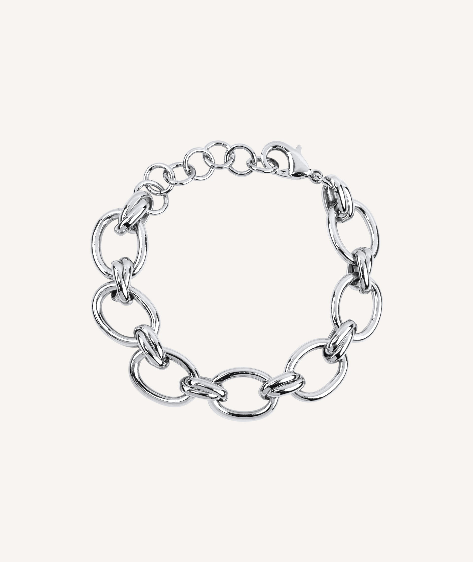 PULSERA AROS REF X2460716A