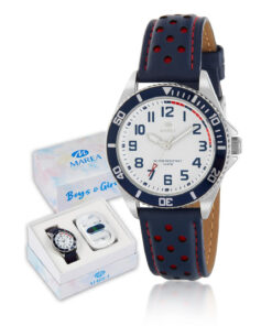 Reloj Marea B41362/1 Comunión Niño