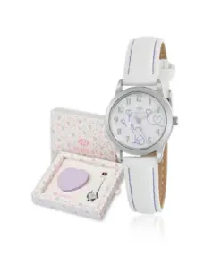 Reloj Marea Comunión Niña B41400/2