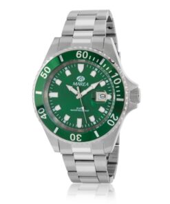 Reloj Marea Hombre B36094/18 - 43mm