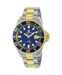 Reloj Marea Hombre B36094/19