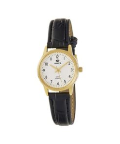 Reloj Marea Mujer B21184/4