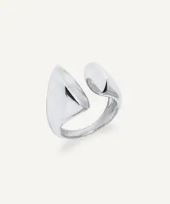 Anillo Salina REF X279941618