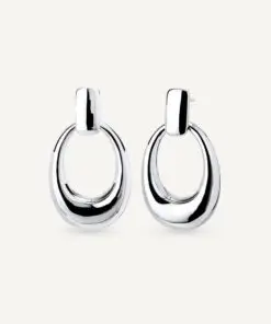 Pendientes Glacé REF X27745