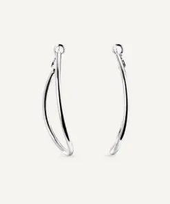 Pendientes Lisa REF Q3761