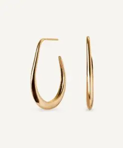 Pendientes Patti REF X47754A