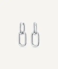 Pendientes Pili REF Q3766