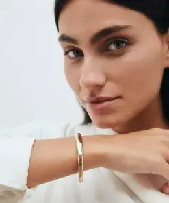 Brazalete visual Suspiro x98196 - Imagen 2