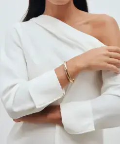 Brazalete visual Suspiro x98196 - Imagen 3