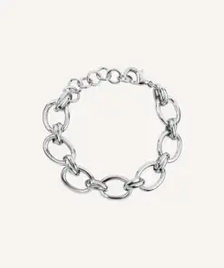 Pulsera Aros REF: X2460716A