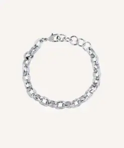 Pulsera Aros REF: X2228717A