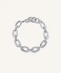 Pulsera Aros REF: X2093821B