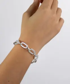 Pulsera Aros REF: X2093821B - Imagen 2
