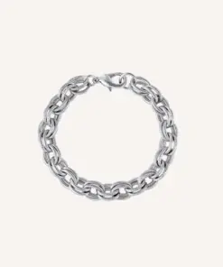 Pulsera Aros ref X2091921A - Imagen 2