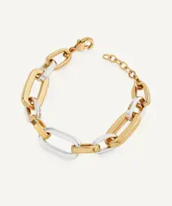 Pulsera Velvet REF: X9777418A