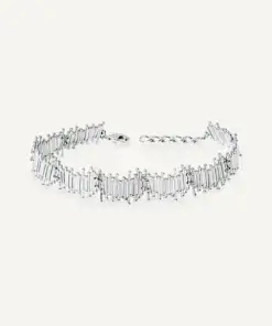Pulsera Ombra Organic REF: X2804117A