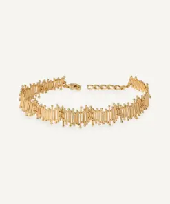 Pulsera Ombra Organic REF: X9803817A