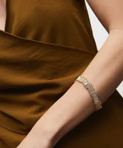 Pulsera Ombra Organic REF: X9803817A - Imagen 2