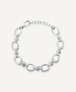 Pulsera eslabones Bold REF: X2763617